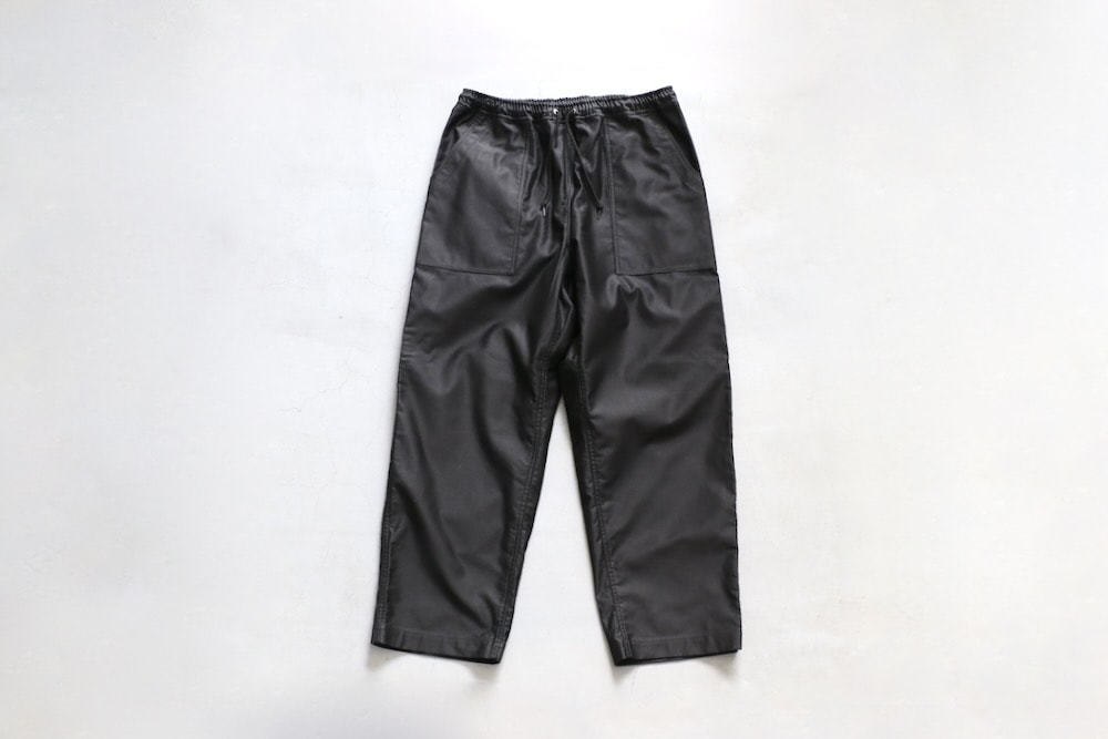 COMME des GARCONS HOMME(コム デ ギャルソン・オム) 