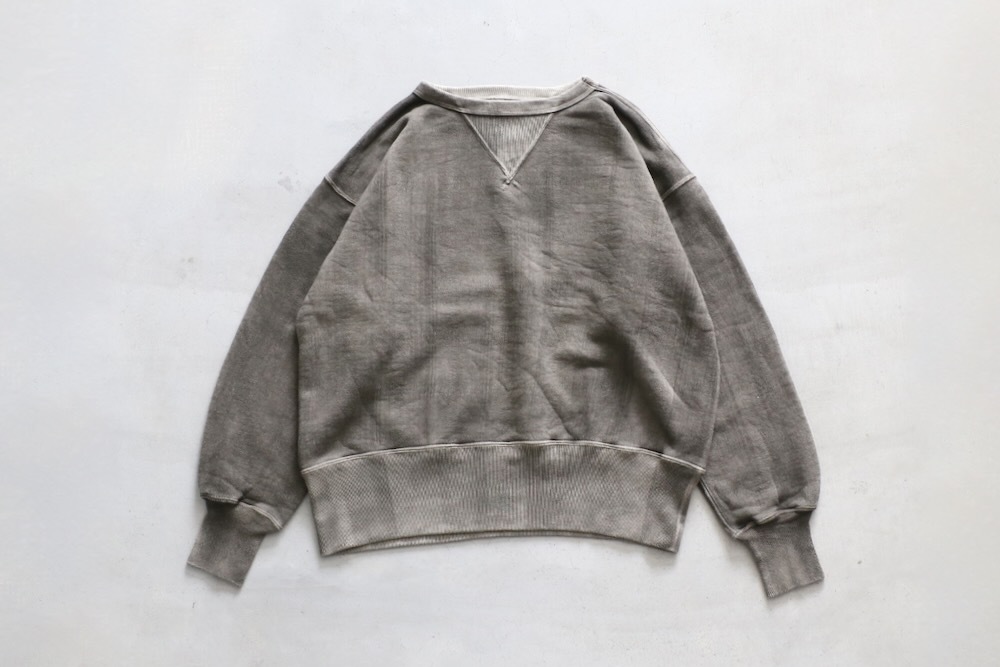 Taiga Takahashi / T.T(タイガ タカハシ / ティー・ティー) 