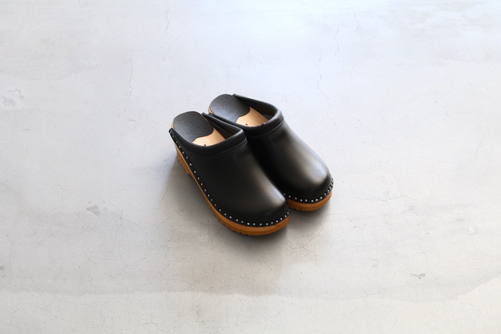 WOMEN'S】TROENTORP (トロエントープ) 