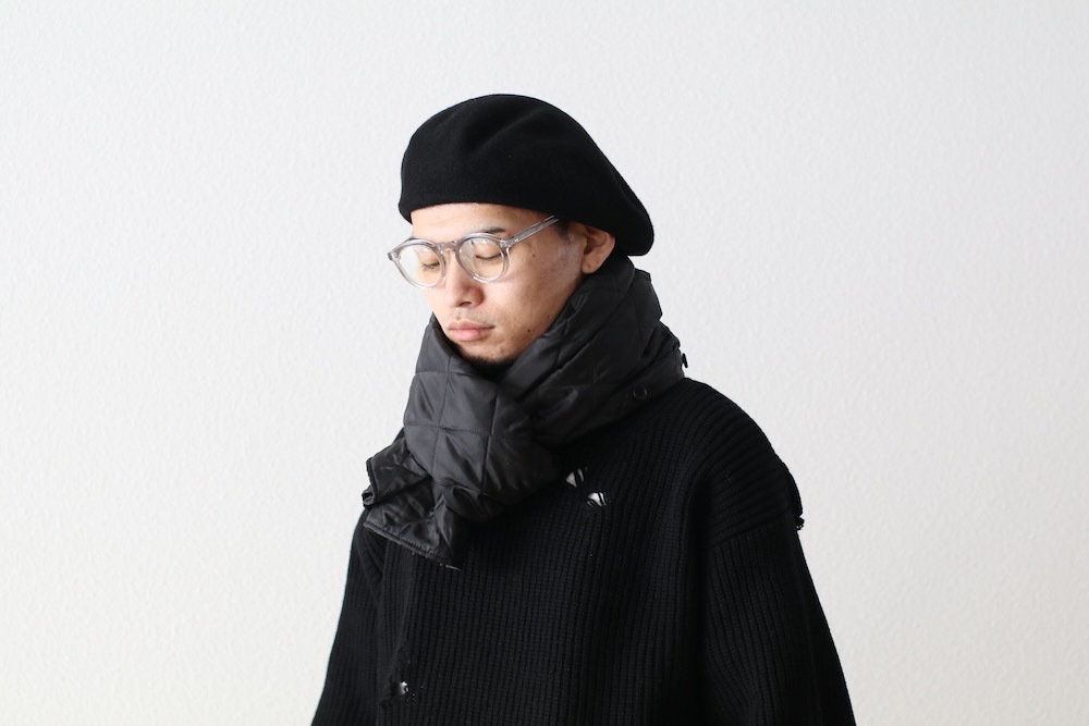 Engineered Garments (エンジニアードガーメンツ) 