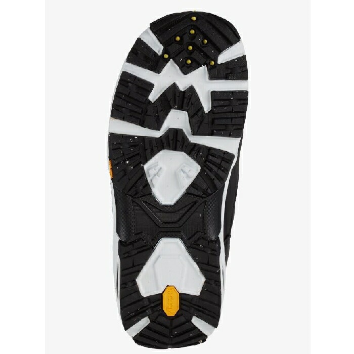 BURTON バートン Men's DriverX Snowboard Boots 104341 ドライバーX