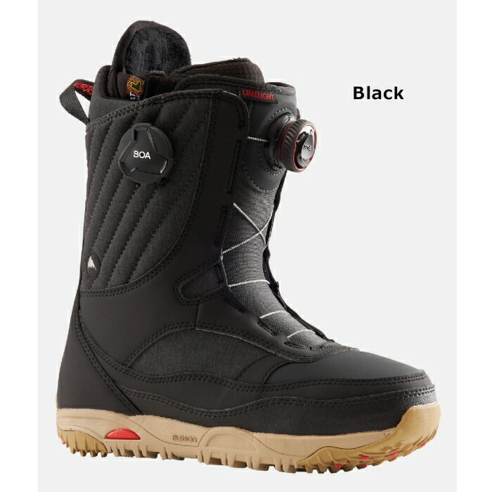 2_000000018736.jpg?1731494816