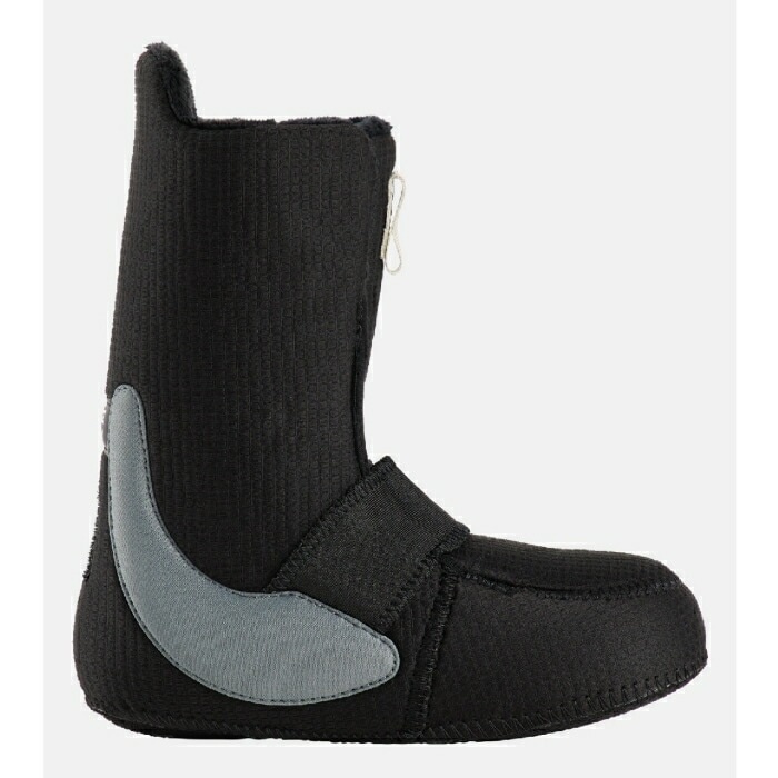 BURTON バートン Kids' Burton Smalls BOA 243821 キッズ 22-25cm