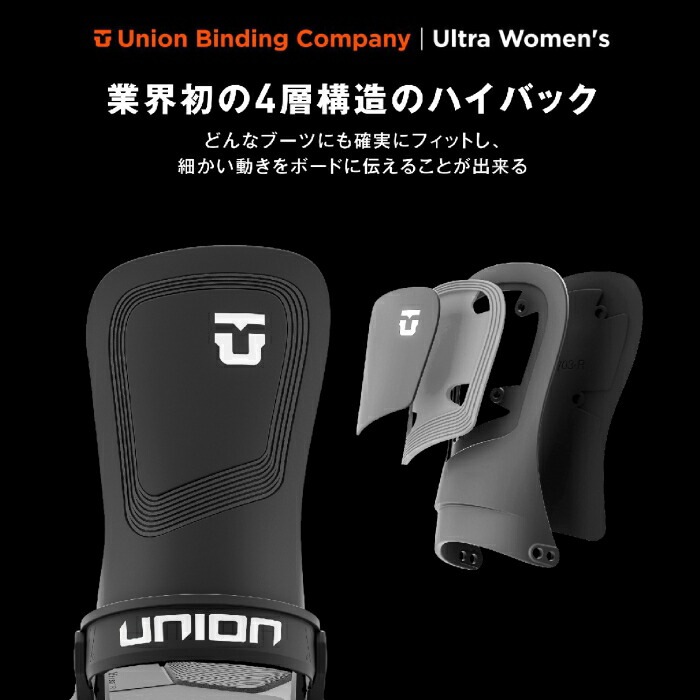 24-25 UNION ユニオン ULTRA ウルトラ Purple ミニディスク ミディアム