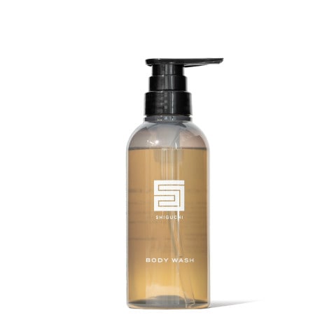 UN BOIS Liquid Soap（アン ボワ）／OBVIOUS（ハンド＆ボディソープ