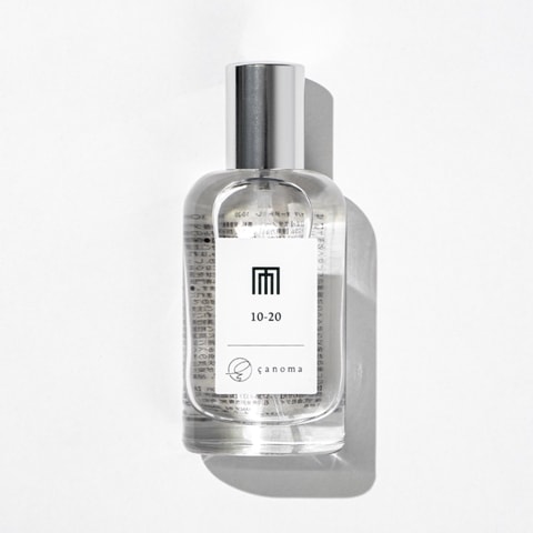 8-17 松風 30ml（オードトワレ）／canoma（香水） | カテゴリ,香水