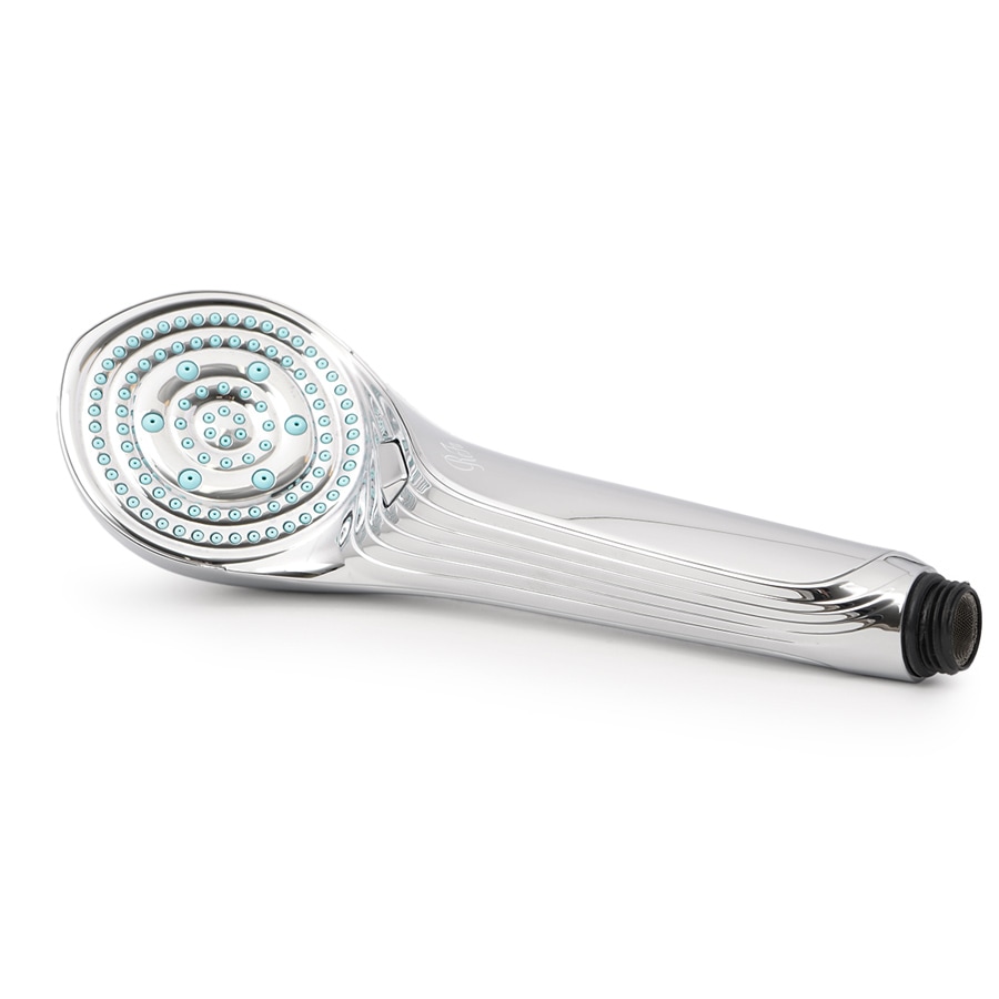 ReFa FINE BUBBLE S/ReFa（シャワーヘッド） | カテゴリ,ホーム,バス