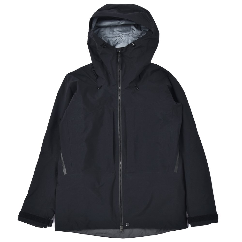 TILAK & ACRONYM®️ (ティラック&アクロニウム) The 20th Anniversary