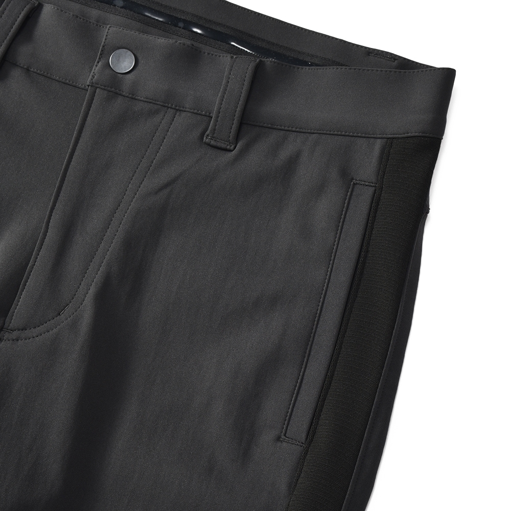 JUNHASHIMOTO ジュンハシモト JH＋ NEW MULTI PANTS アクティブ