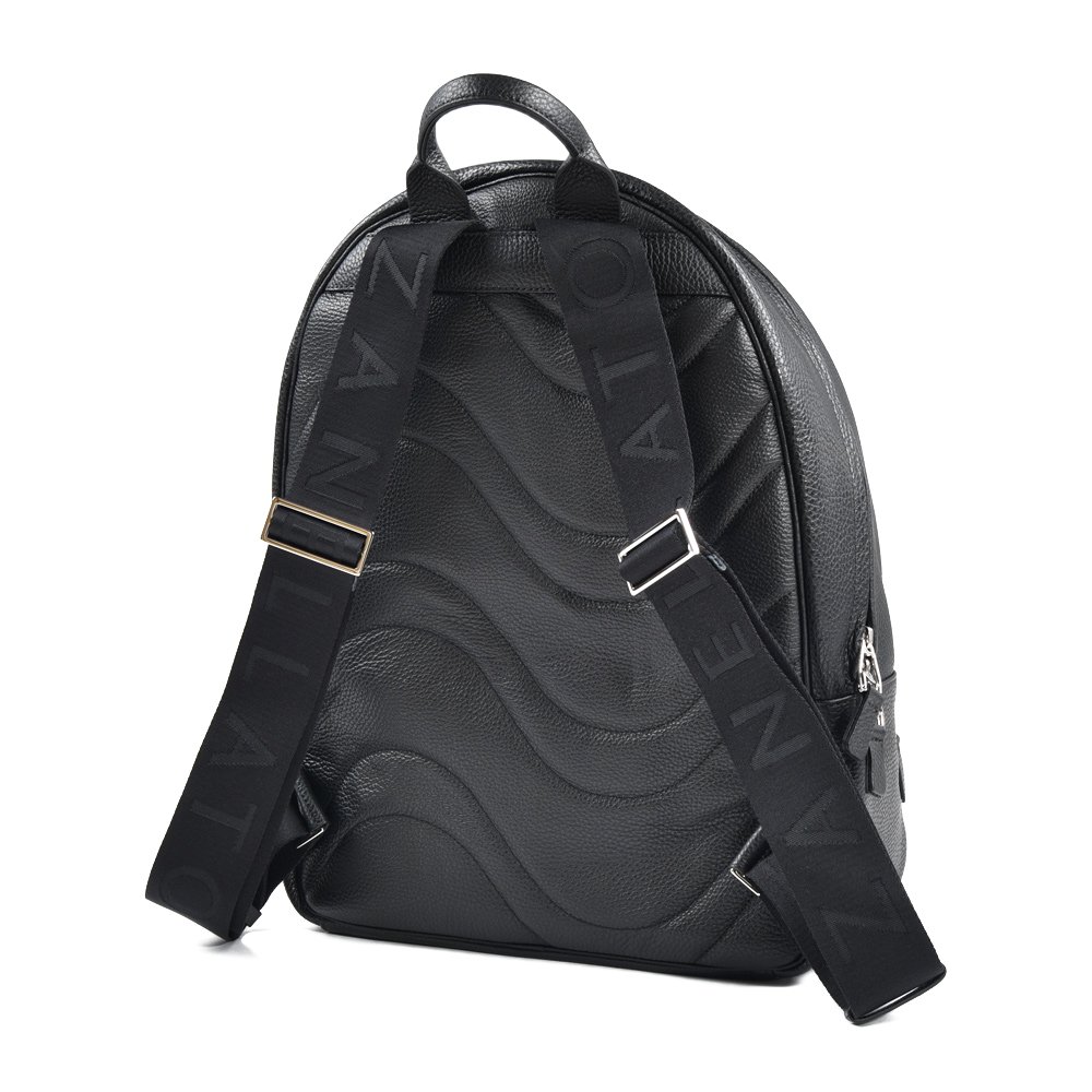 ZANELLATO ザネラート ZAINO NUOVO MARCAPUNTO バックパック 【国内