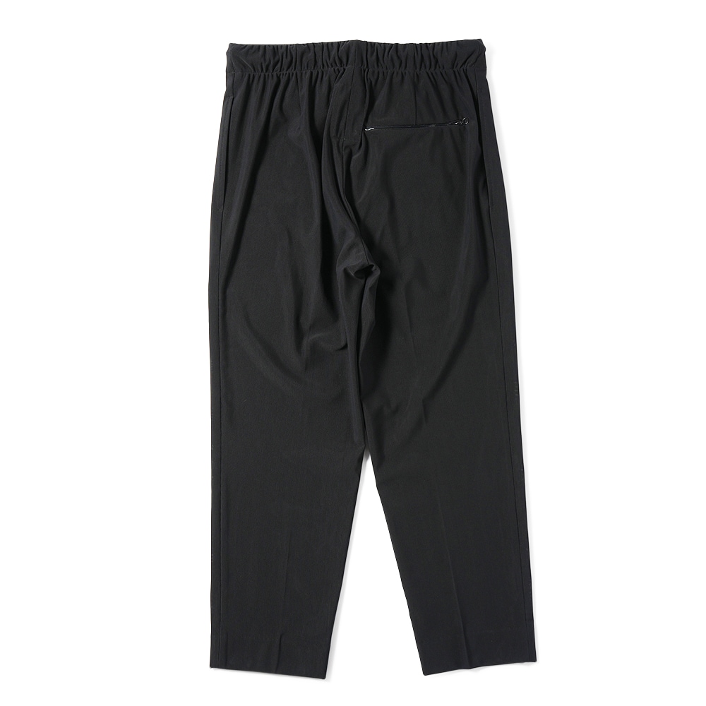 ONEGRAVITY ワングラビティ パワーネット イージースラックス 41-234