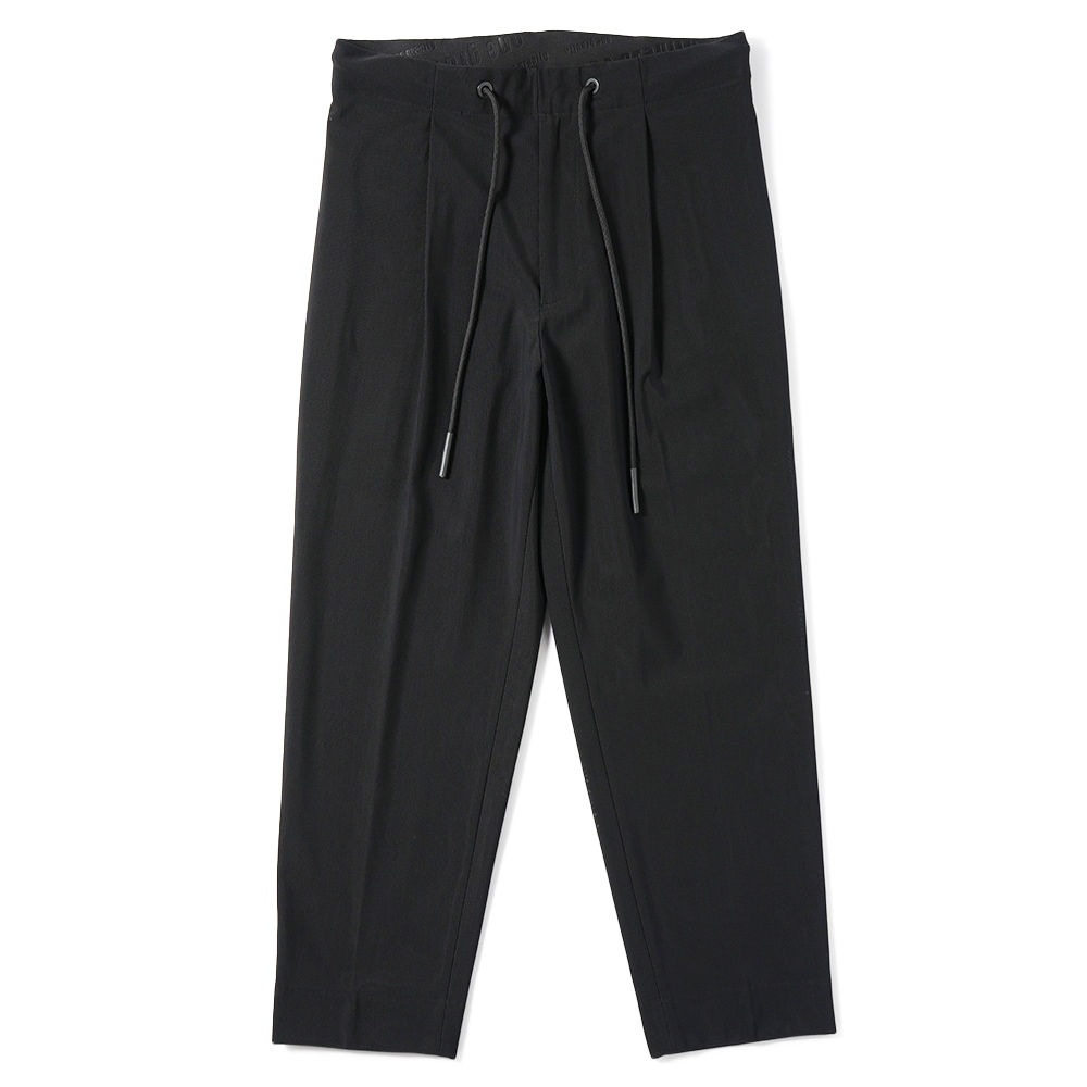 ONEGRAVITY ワングラビティ パワーネット イージースラックス 41-234