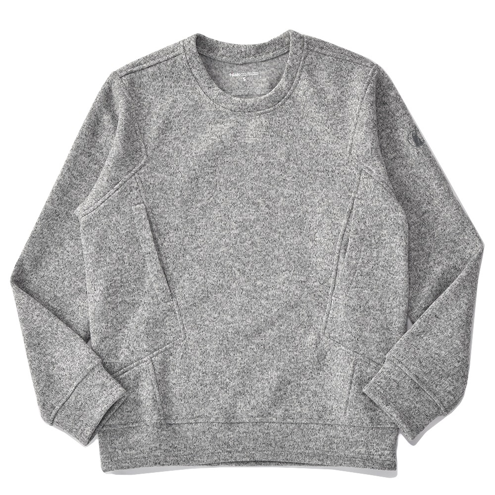 POUTNIK THE URBAN TRAVELER BY TILAK ポートニック ティラック SAGE