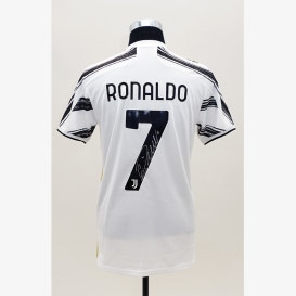 本田圭佑 直筆サイン入りACミラン14/15ホームユニフォーム 特製