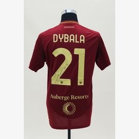 ボヌッチ直筆サイン入り選手支給ユベントス15/16ホームユニフォーム