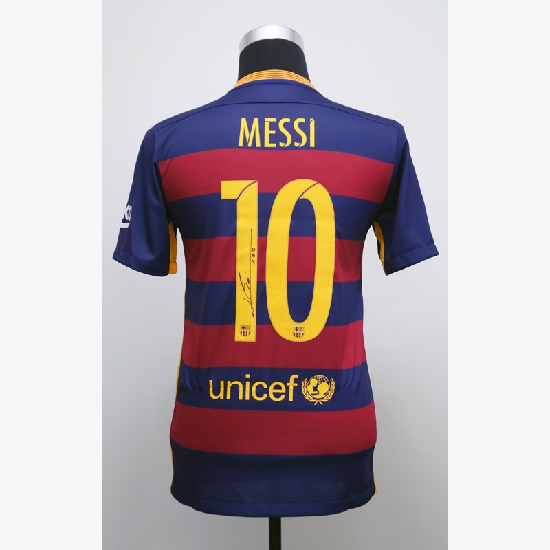 希少！13⁄14 FCバルセロナ #11 ネイマールLサイズ相当長袖 s*l様