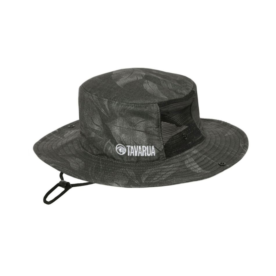 再入荷】スタンダードサーフハット 61cm(TM1005) | PRODUCTS,SURF HAT