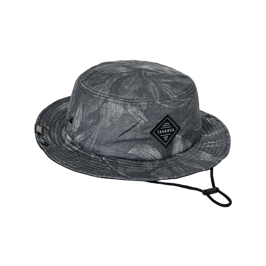 再入荷】ウォームサーフハット(TM1032) | すべての商品 | Duke