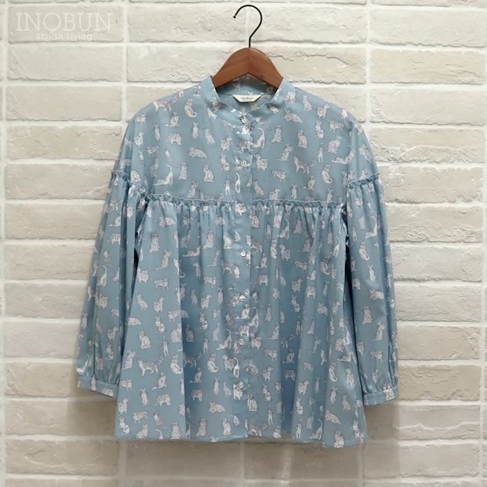 ファッション｜イノブンオンラインショップ