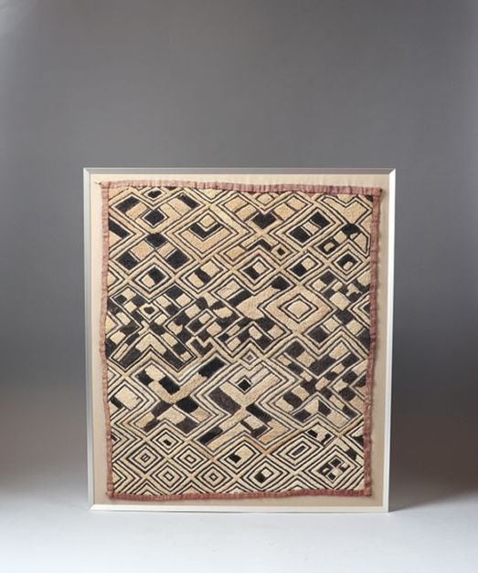 エチオピア コーヒーテーブル 大 直径40cm｜KANKAN ONLINE SHOP【公式】