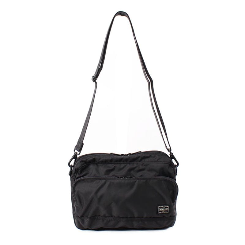 ポーター フラッシュ ショルダーバッグ 689-05949 PORTER FLASH バッグ