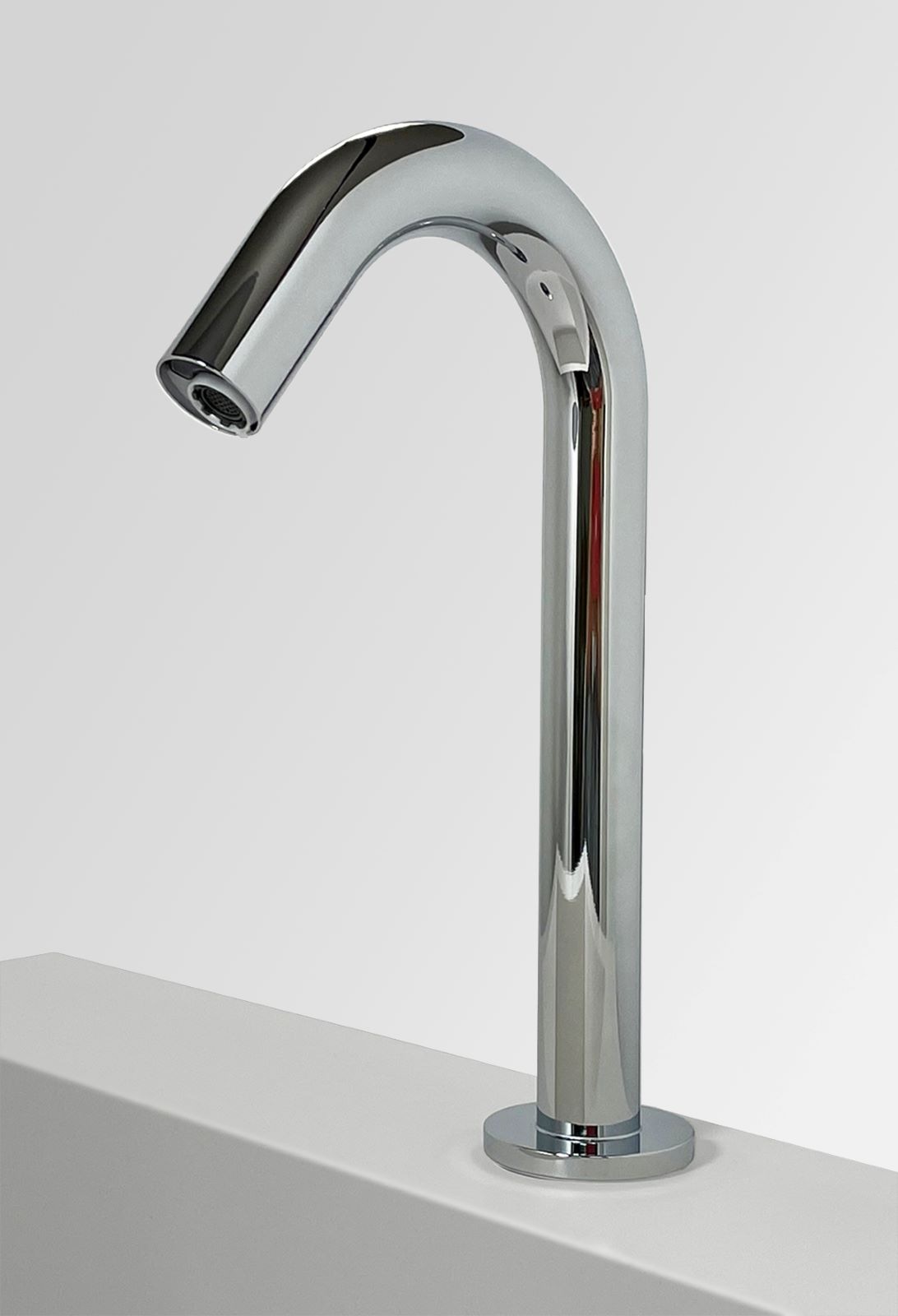 洗面台スタンディングタイプW600×D450×H800（ステンレスボウル+木製