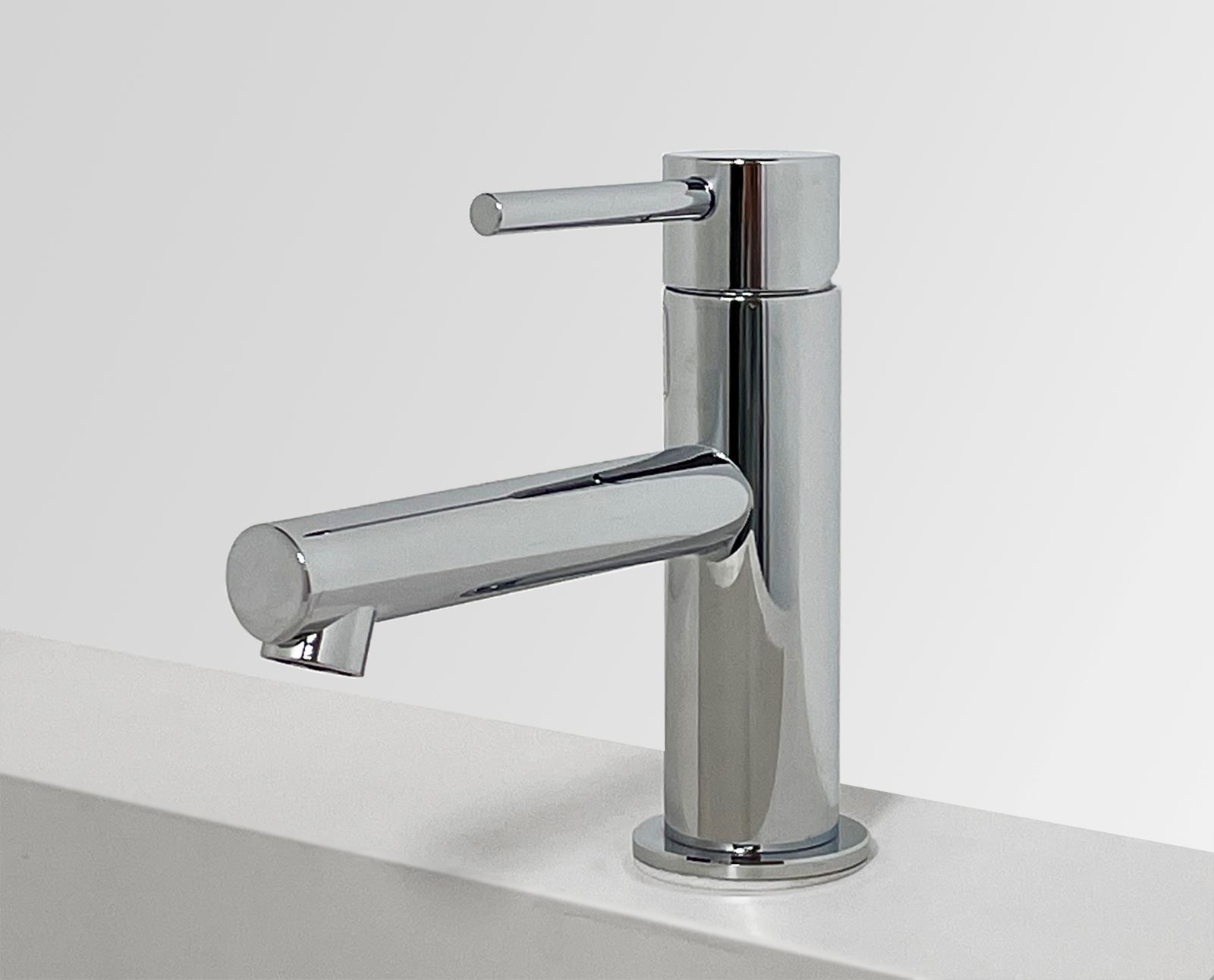 洗面台スタンディングタイプW600×D450×H800（ステンレスボウル+木製