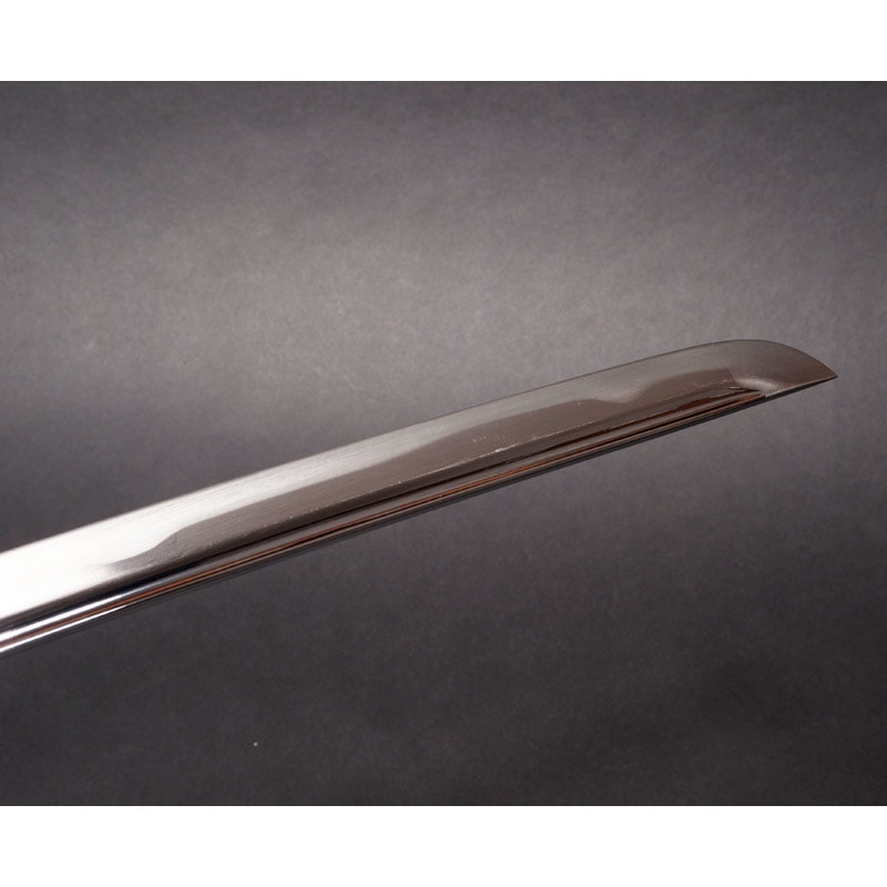 SWO-112 模造刀／黒田官兵衛 へし切り長谷部 | 圧切長谷部 | すべての