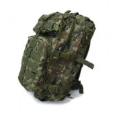 バッグ,メーカーで探す,JME | eGears BaseCamp