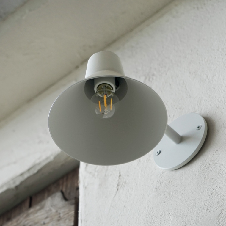 ☆E17 koti コニックエントランスライト | 照明器具,ソケット