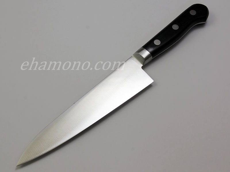 ミソノ440 牛刀180