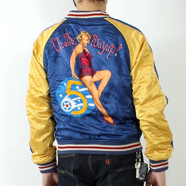 TOYS McCOY(トイズマッコイ) マリリン・モンロー スーベニア