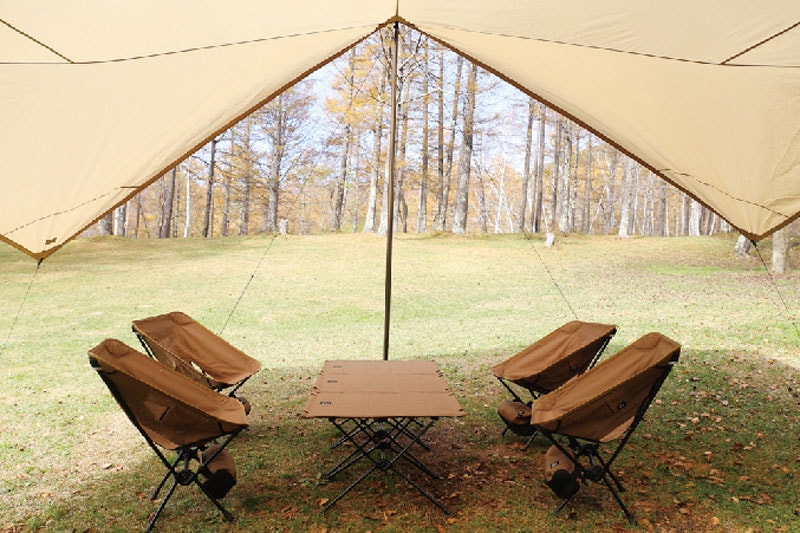 ZANE ARTS】GEU | RECOMMEND | ELNEST ONLINE