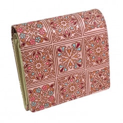 友禅文庫 マカナ ギャルソン長財布｜e-mono（イーモノ）