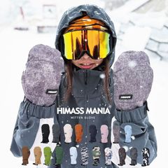 ALL ITEMS - | Peace スノーボードウェア スノーボードゴーグル HIM