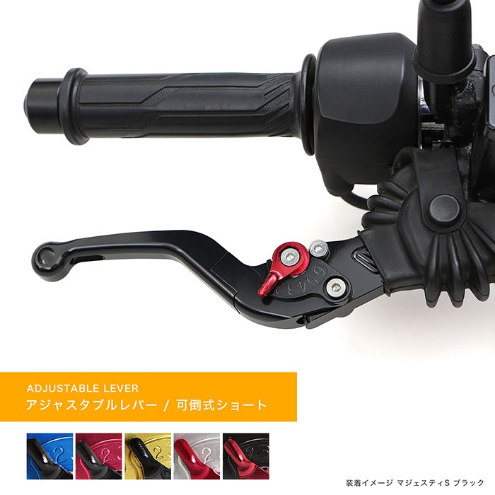 1_000000001323.jpg?1754957774