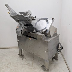 中古｜フードスライサー｜業務用｜スライサー！中古厨房機器は動産王に