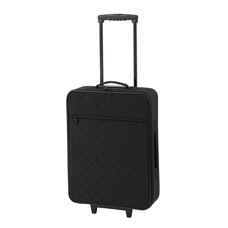 収納用品,和装用バッグ・ドレスバッグ |衣裳・和装小物の仕入れなら