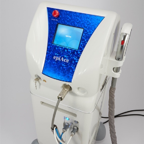 エステジャパン】業務用エステ機器 業務用美容機器 サロン機器 セルフ