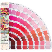 PANTONE PLUS カラーブリッジ／コート紙 | 色見本,PANTONE | 品質管理