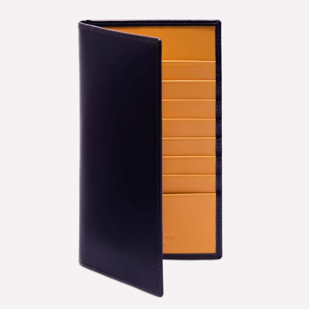 13_000000000204.jpg?1712214020