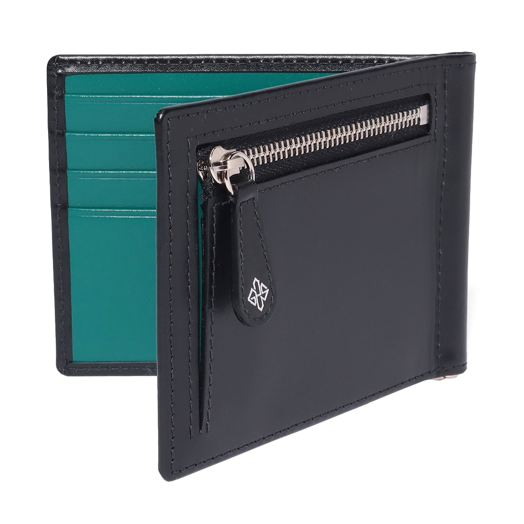 6_000000000272.jpg?1749700459