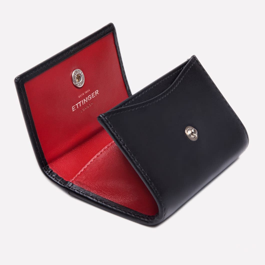 9_000000000184.jpg?1678209905