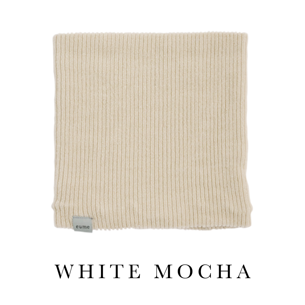 ネックウォーマー