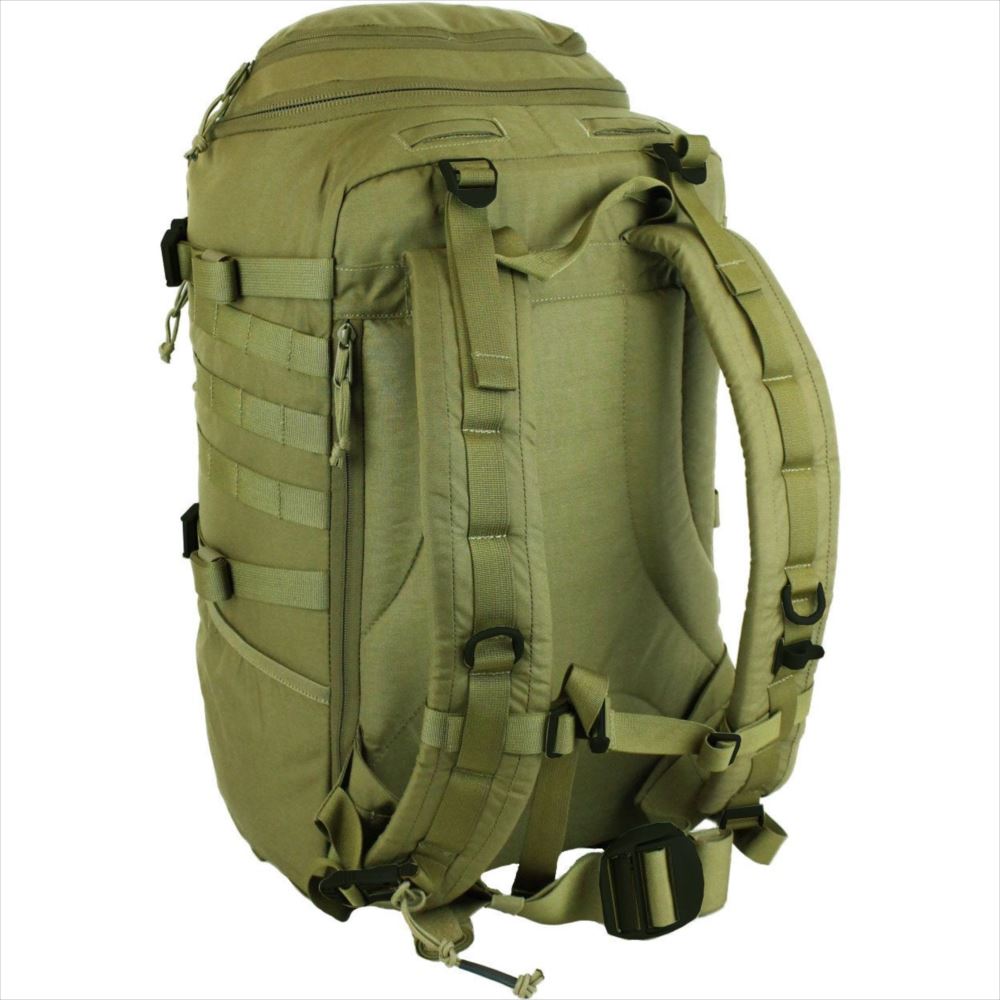 正規輸入代理店直売】 karrimor SF NORDIC THOR 40 ・ カリマー SF