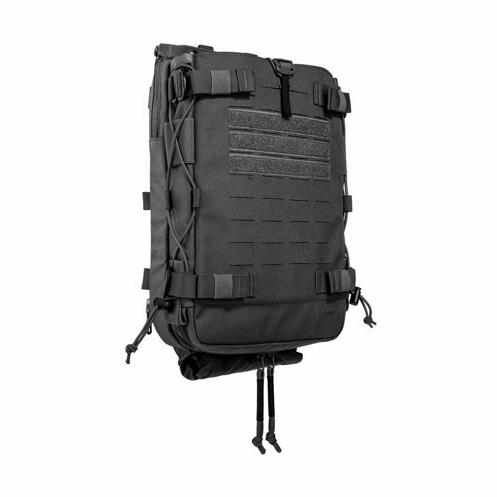 タスマニアンタイガー ツールパック ZP 7513 Tasmanian Tiger TOOL