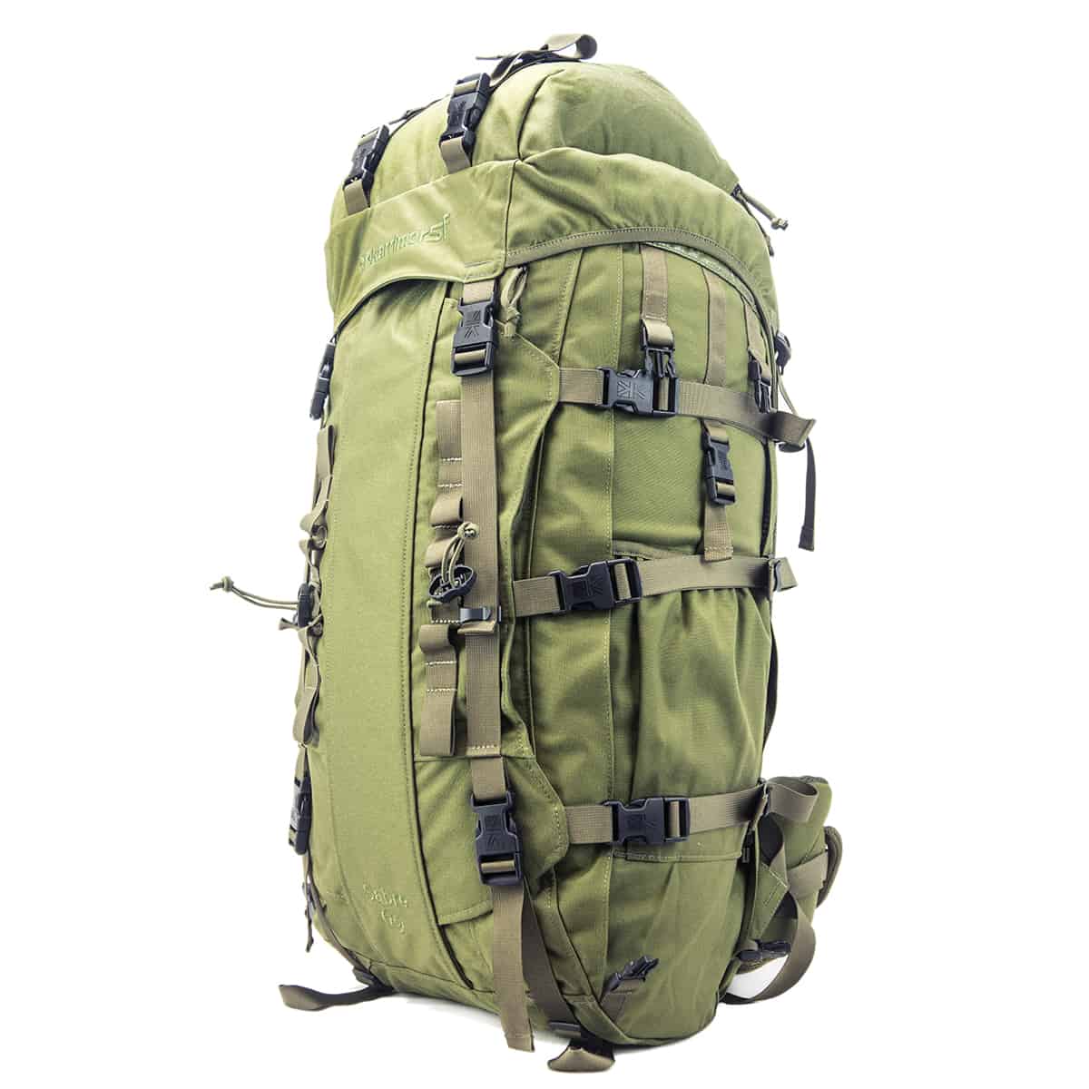 カリマー SF セイバー75 M001 karrimor SF Sabre 75 【送料無料