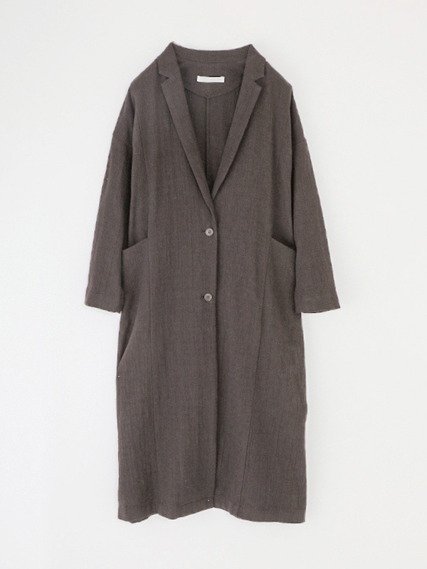 evam eva｜ladies',outer