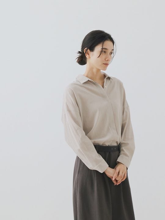 evam eva｜online shop