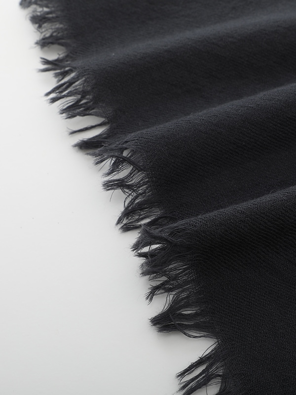 evam eva｜wool stole｜すべての商品